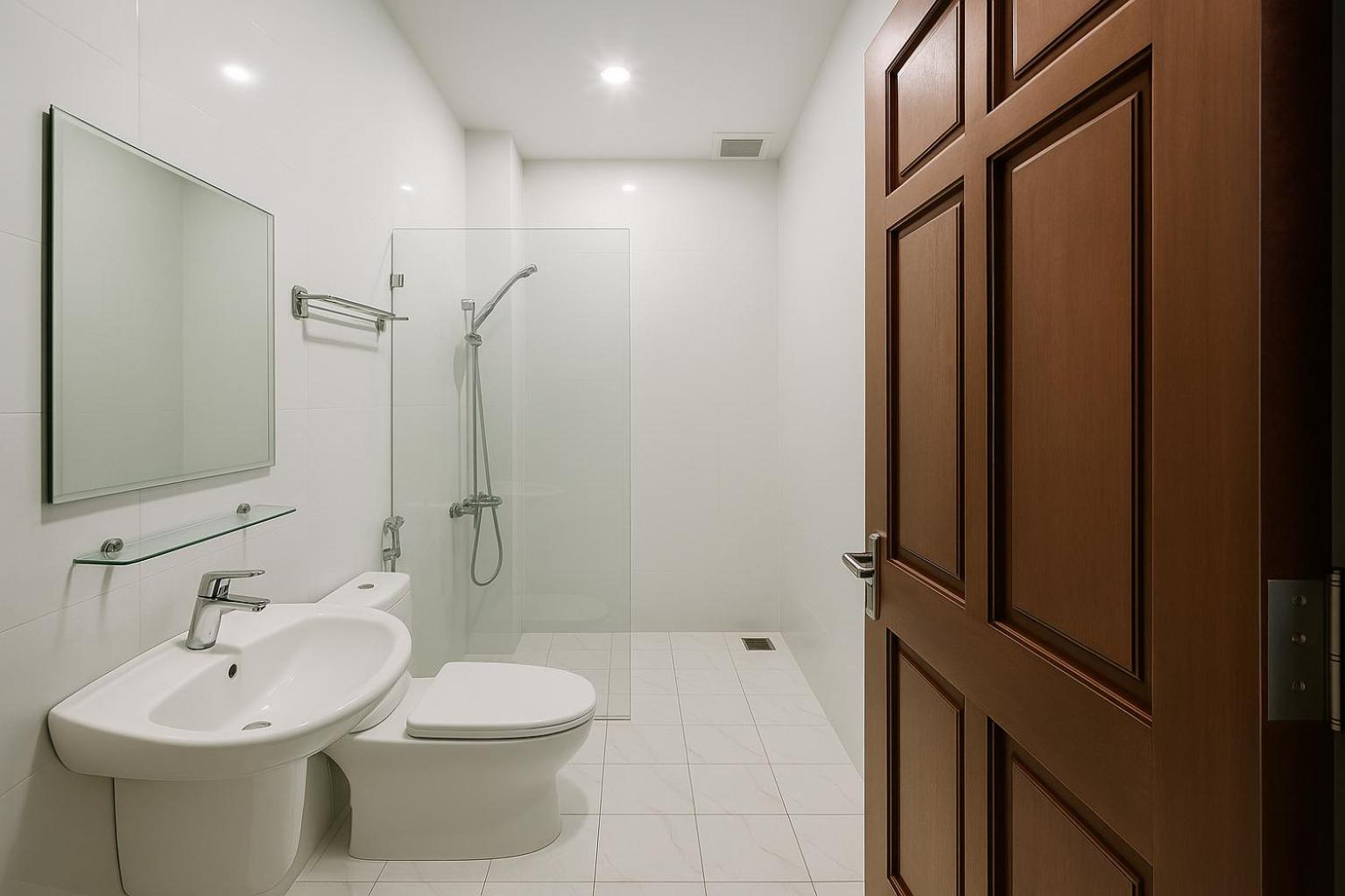 Tuan Thuy Hotel Da Lat Zewnętrze zdjęcie
