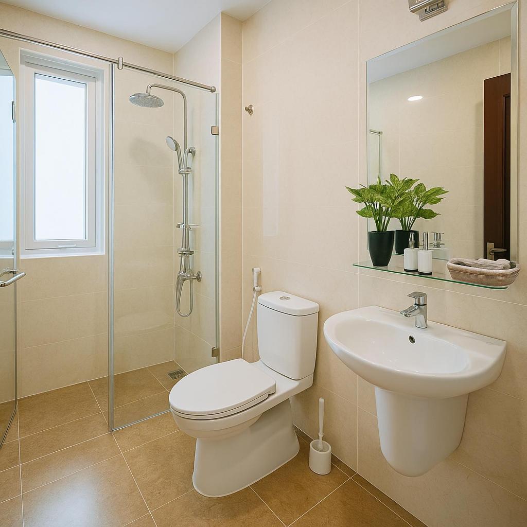 Tuan Thuy Hotel Da Lat Zewnętrze zdjęcie